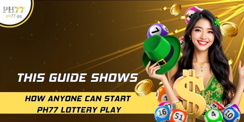 Jackpot Khổng Lồ F168 Link Vào