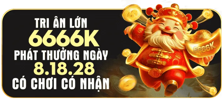 Khuyến mãi nạp tiền hàng ngày F168