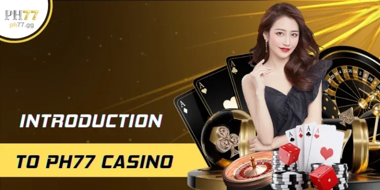 Chiến lược chơi game f168