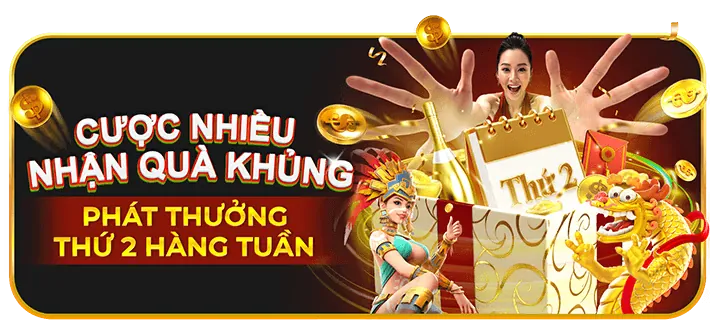 Ưu đãi độc quyền F168
