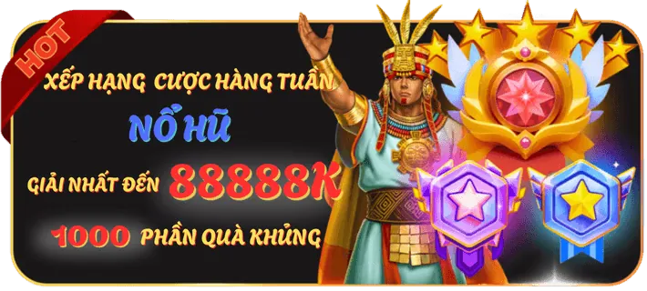 Game bắn cá mới F168