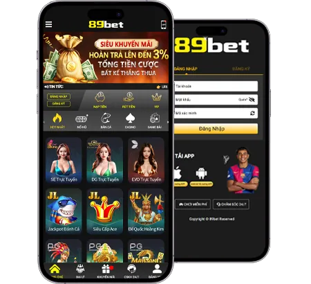 Casino trực tuyến F168 với trải nghiệm chân thực