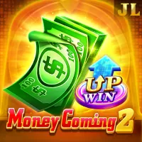 Chương trình hoàn trả hàng ngày tuần f168
