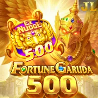 Chiến thuật chơi casino trực tuyến f168