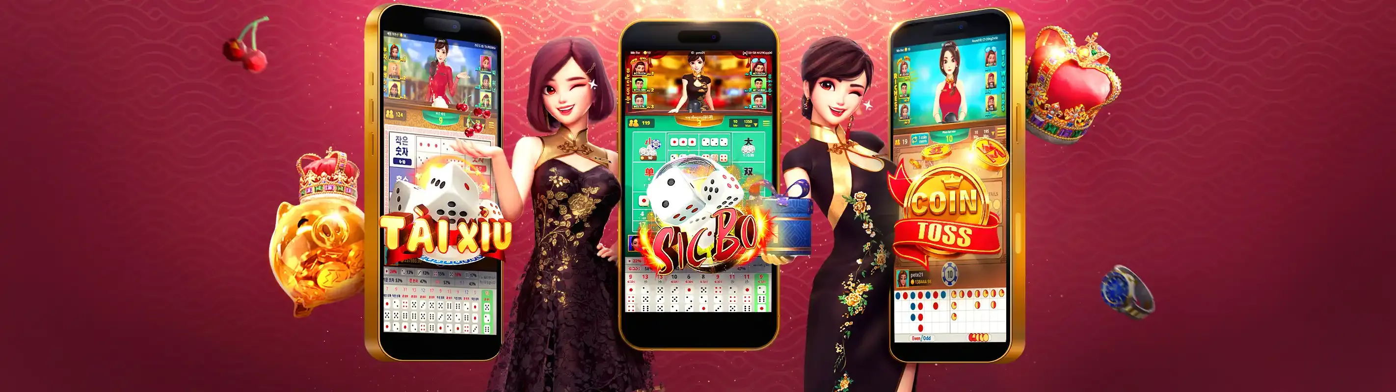 Đá Gà Trực Tuyến F168 - Trải Nghiệm Đỉnh Cao