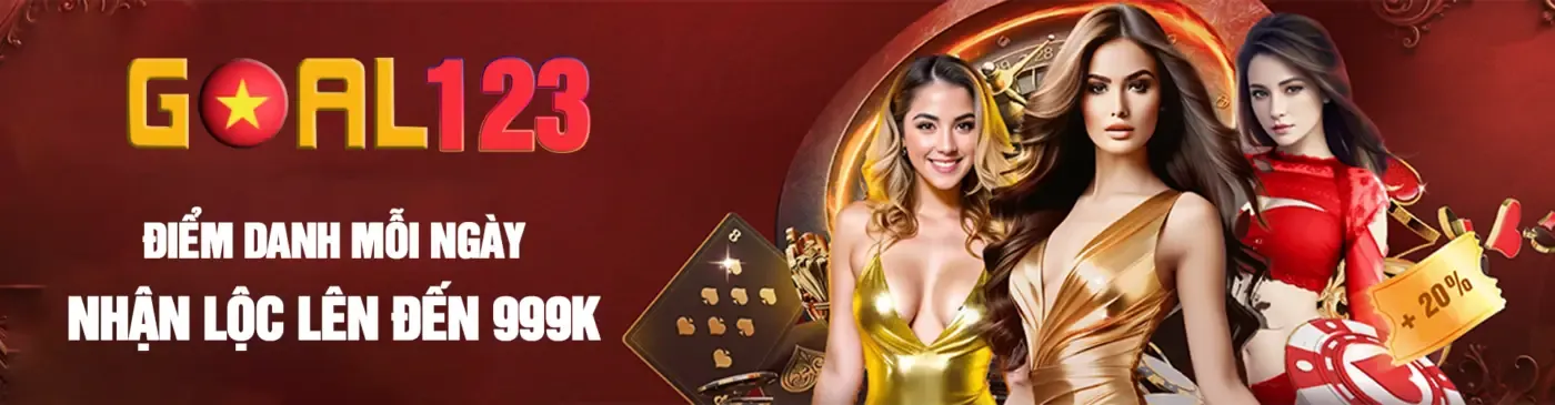Trận đấu bóng đá sôi động tại sân vận động