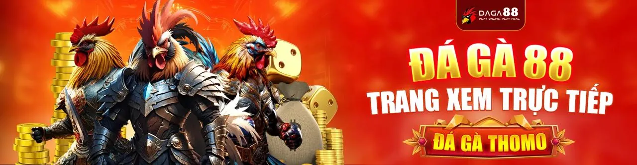 Bí quyết chơi game bắn cá f168