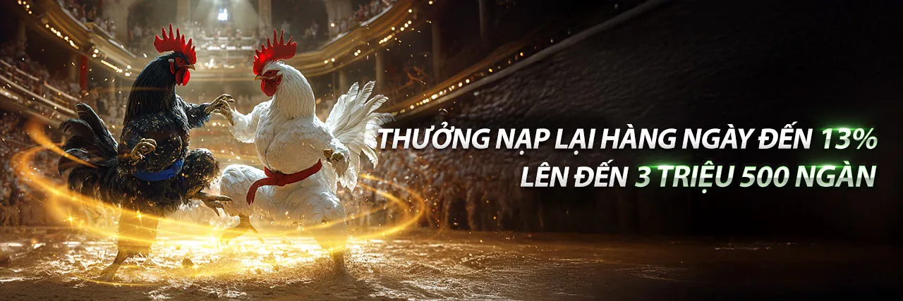 Khuyến Mãi F168 Link Vào 2026 – Ưu Đãi Hấp Dẫn