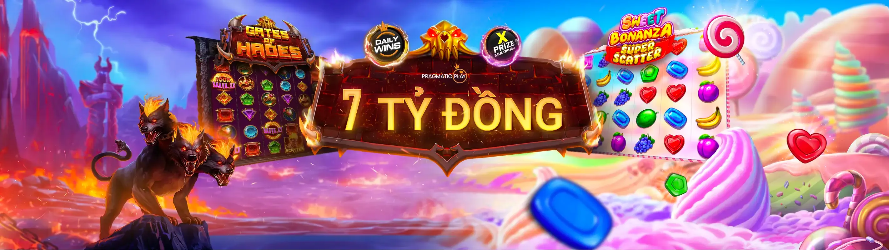 Các game thủ chuyên nghiệp đang thi đấu Esports