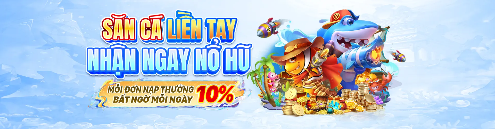 Sòng bạc trực tuyến F168 Link Vào với các trò chơi casino hấp dẫn