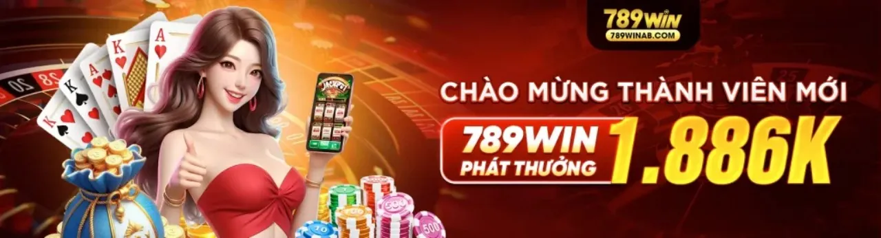 Hình ảnh đại diện cho Chơi Có Trách Nhiệm tại f168 link vào