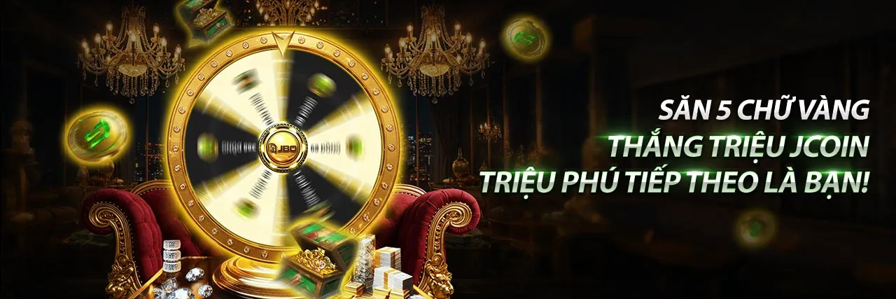 Hình ảnh đăng nhập f168 an toàn với giao diện chuyên nghiệp