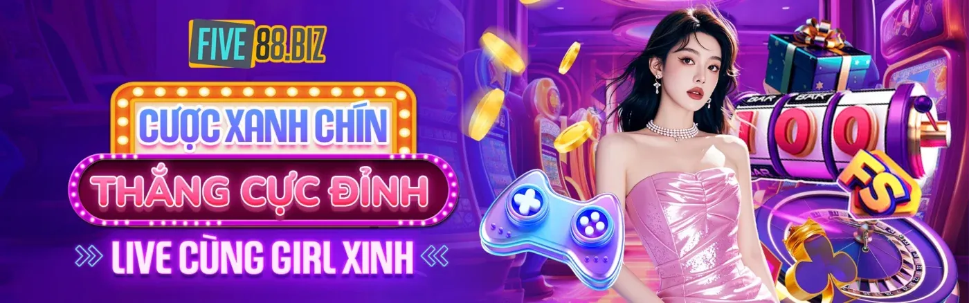 Kết nối f168 link vào trên mạng xã hội