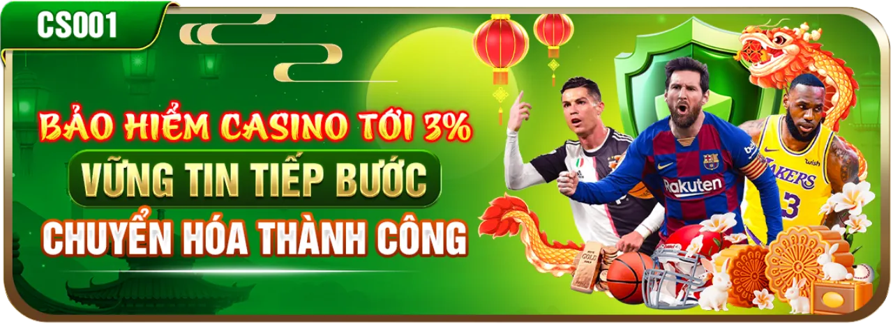 Bảo mật và quyền riêng tư f168