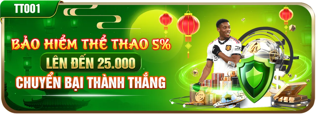 F168 Link Vào: Thế Giới Bắn Cá Đỉnh Cao