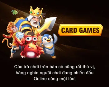 Truy cập nhanh chóng và ổn định