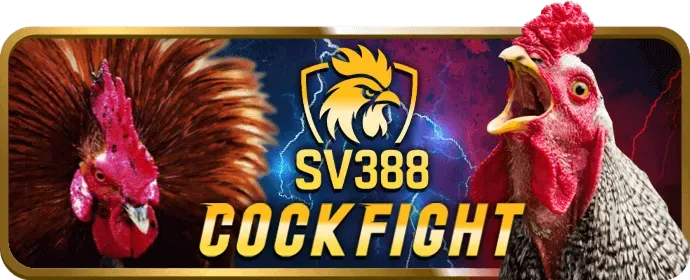 Game Cá Vàng F168
