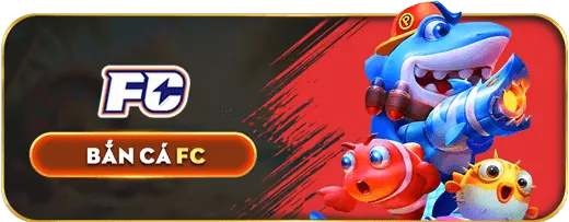 Câu hỏi thường gặp về trò chơi f168