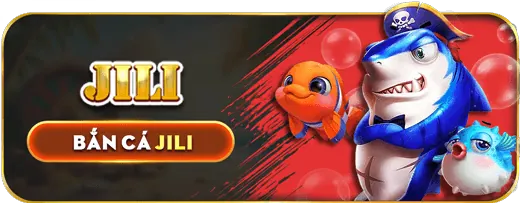 Game nổ hũ và bắn cá F168 với cơ hội trúng lớn