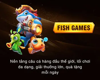Hoàn trả hấp dẫn tại F168