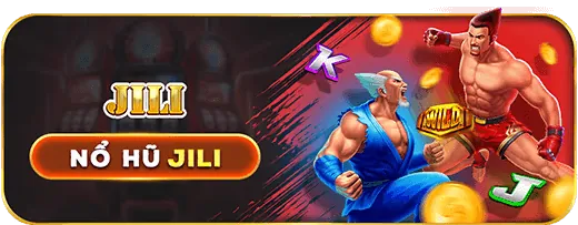 Ưu đãi hấp dẫn f168