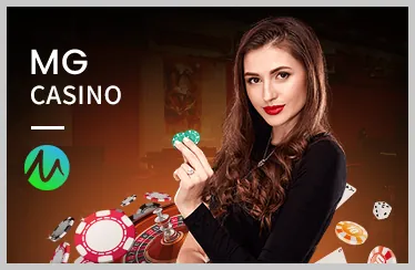 Cá cược an toàn và bảo mật thông tin