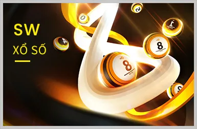 Hình ảnh kho game độc quyền của f168