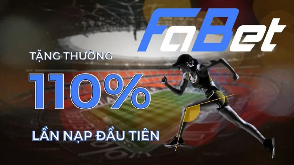Bắn cá tại F168