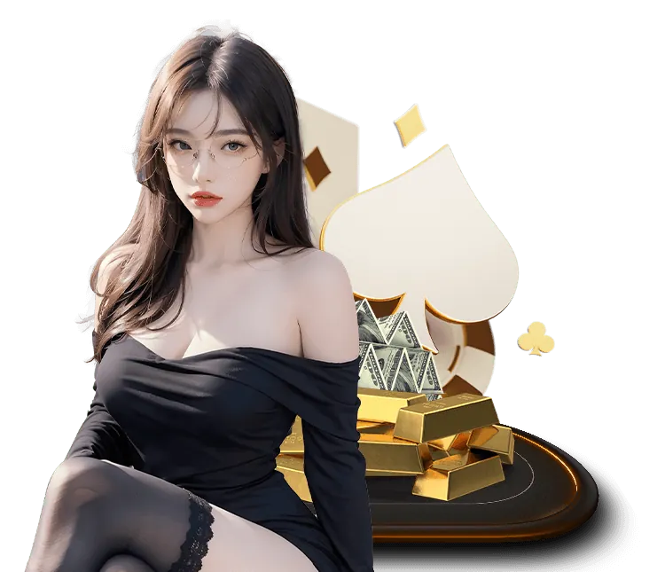 Hoàn trả thể thao và casino F168