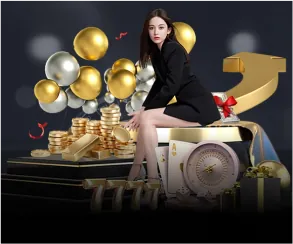Công nghệ bảo mật tiên tiến F168