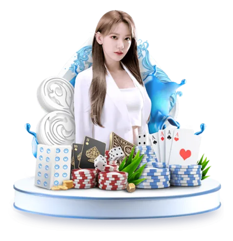 Thưởng chào mừng thể thao