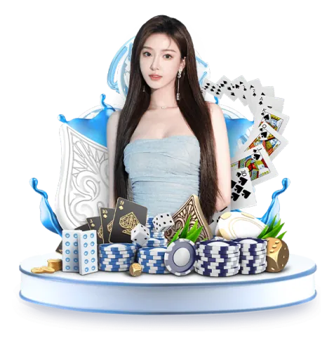 Game Bắn Cá Rồng F168