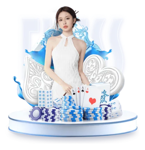 Trò chơi Video Slot