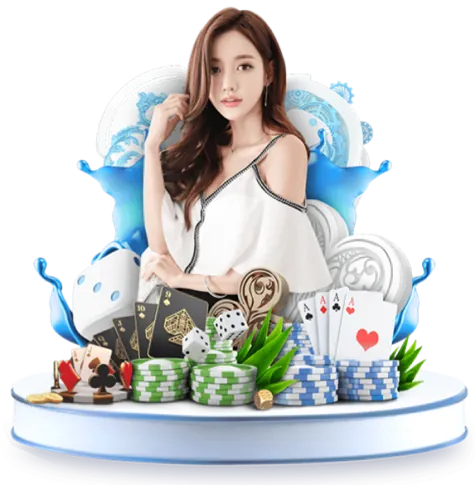 Ưu đãi casino trực tuyến